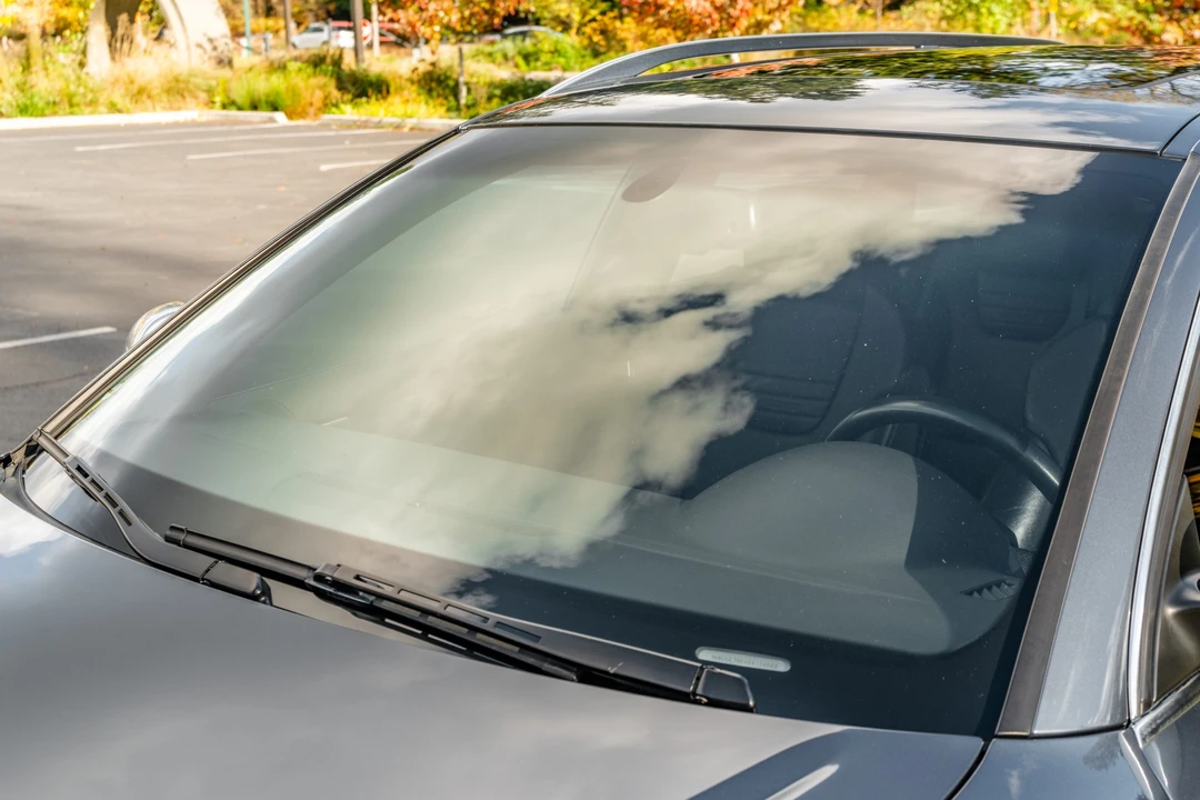2008 Audi B7 S4 - Image 31 of 31