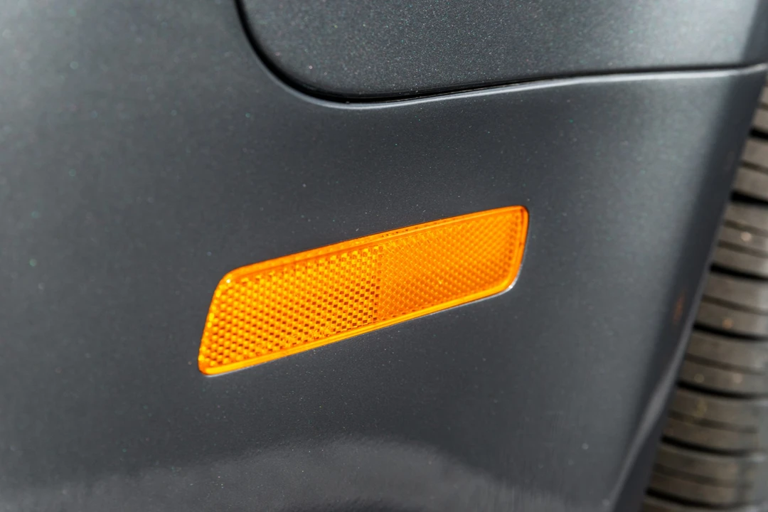 2008 Audi B7 S4 - Image 20 of 31