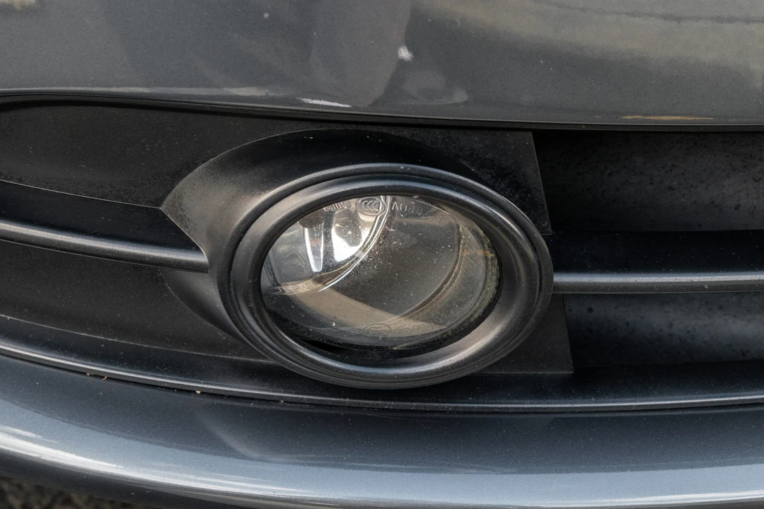 2008 Audi B7 S4 - Image 15 of 31