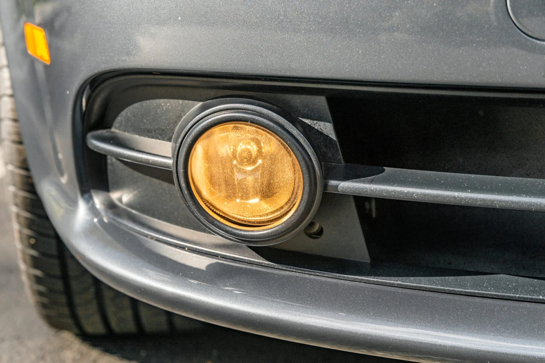 2008 Audi B7 S4 - Image 17 of 31