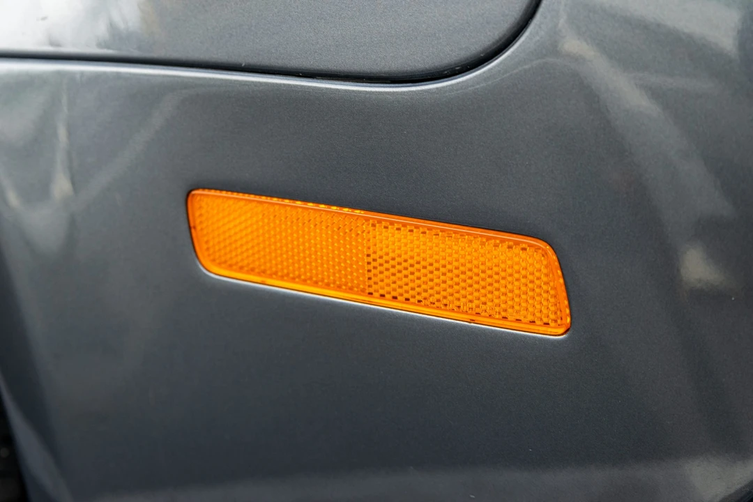 2008 Audi B7 S4 - Image 19 of 31