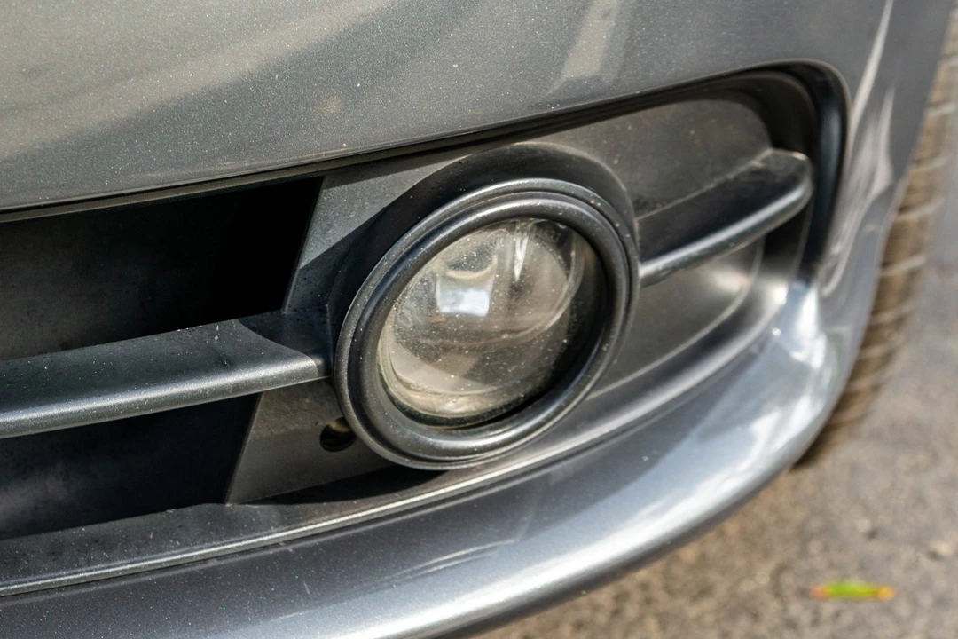 2008 Audi B7 S4 - Image 16 of 31