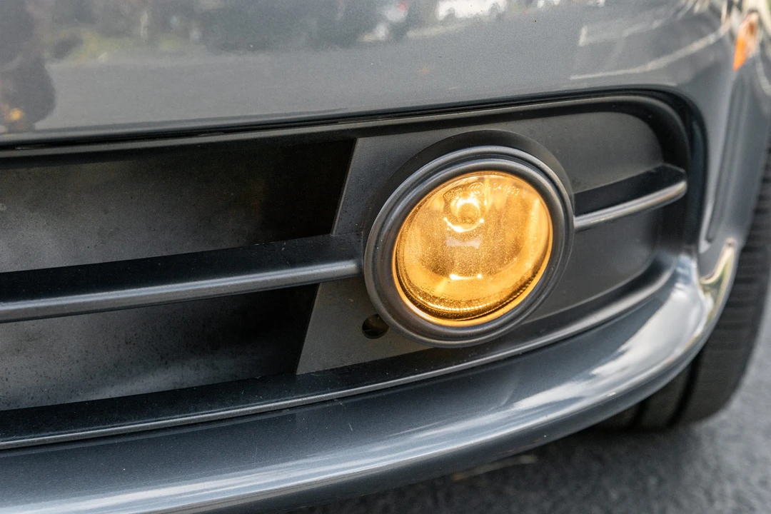 2008 Audi B7 S4 - Image 18 of 31