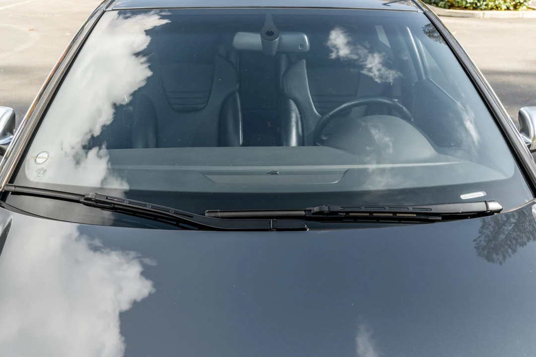 2008 Audi B7 S4 - Image 30 of 31