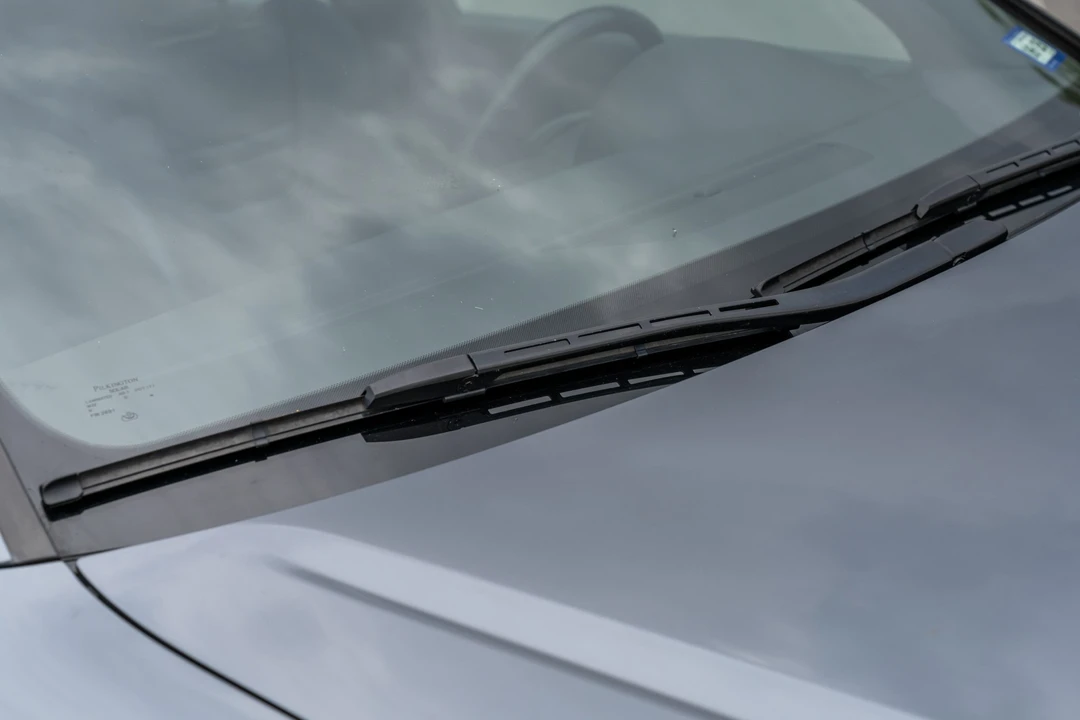 2008 Audi B7 S4 - Image 16 of 31