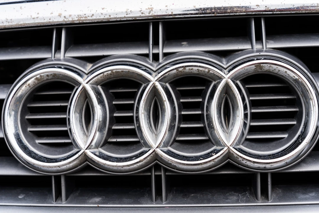 2008 Audi B7 S4 - Image 23 of 31