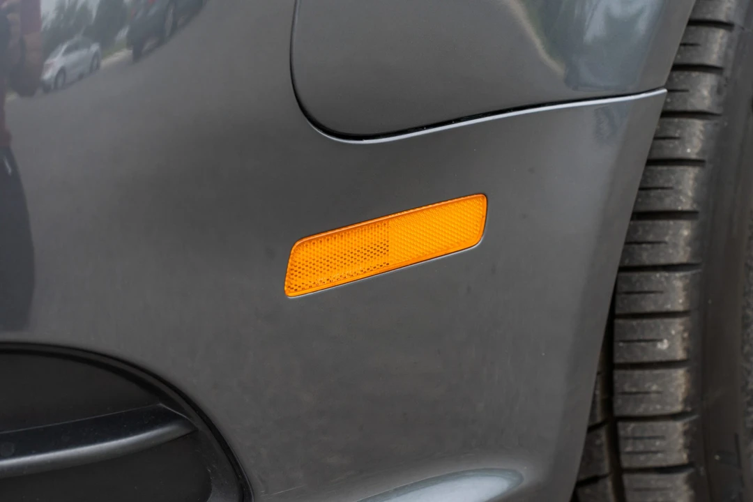 2008 Audi B7 S4 - Image 25 of 31