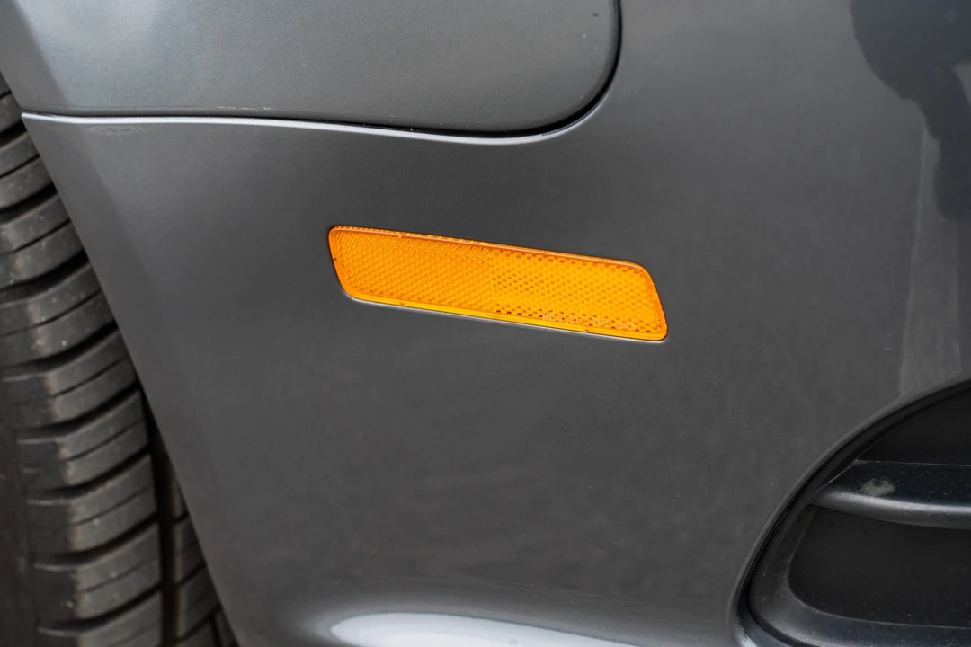 2008 Audi B7 S4 - Image 28 of 31
