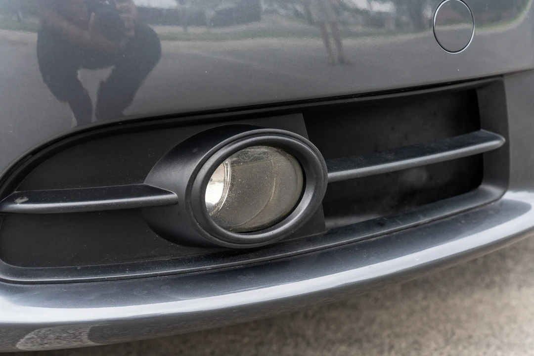 2008 Audi B7 S4 - Image 27 of 31