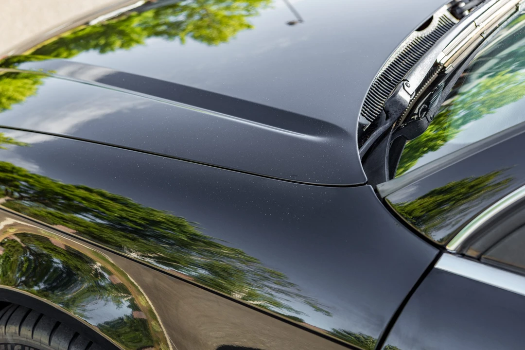 2008 Audi B7 S4 - Image 18 of 31