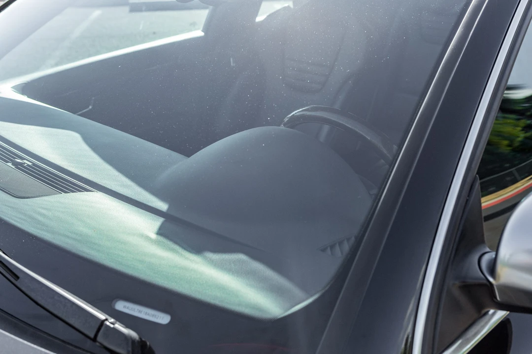 2008 Audi B7 S4 - Image 22 of 31
