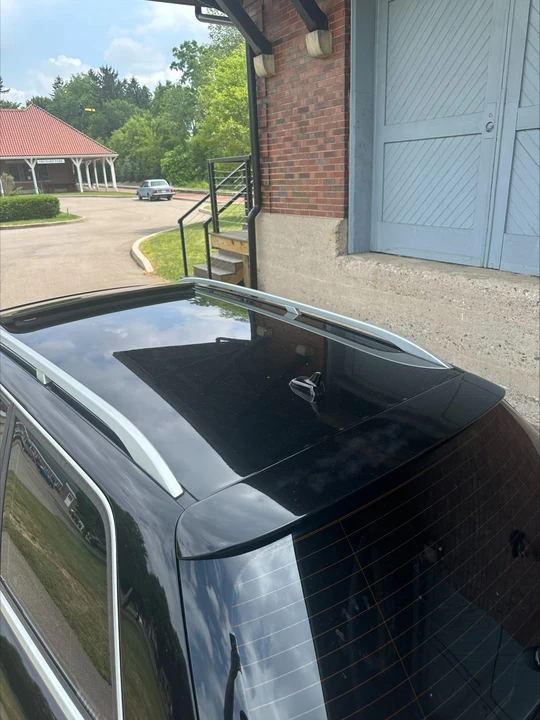2008 Audi B7 S4 - Image 21 of 31