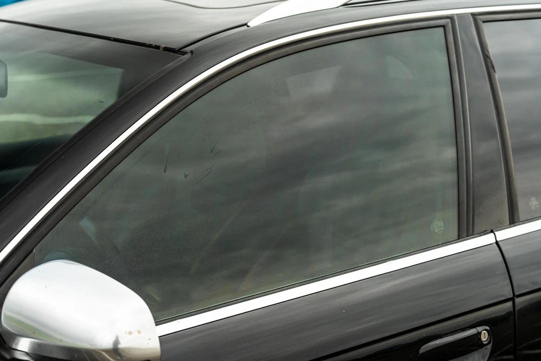 2008 Audi B7 S4 - Image 26 of 31
