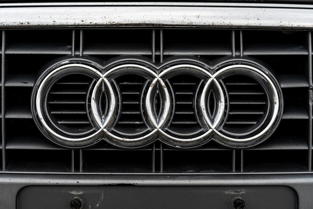 2008 Audi B7 S4 - Image 18 of 31