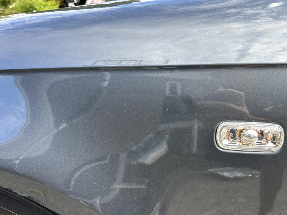 2008 Audi B7 S4 - Image 27 of 31
