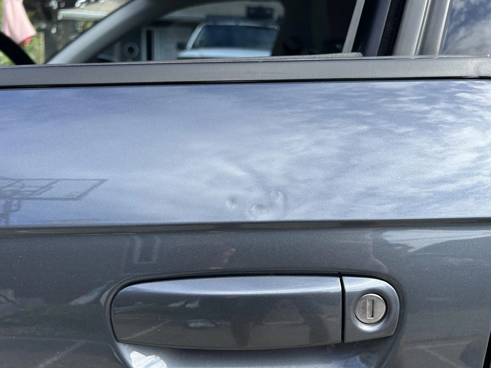 2008 Audi B7 S4 - Image 29 of 31