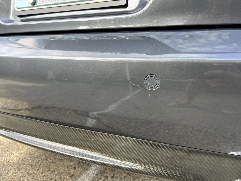 2008 Audi B7 S4 - Image 19 of 31