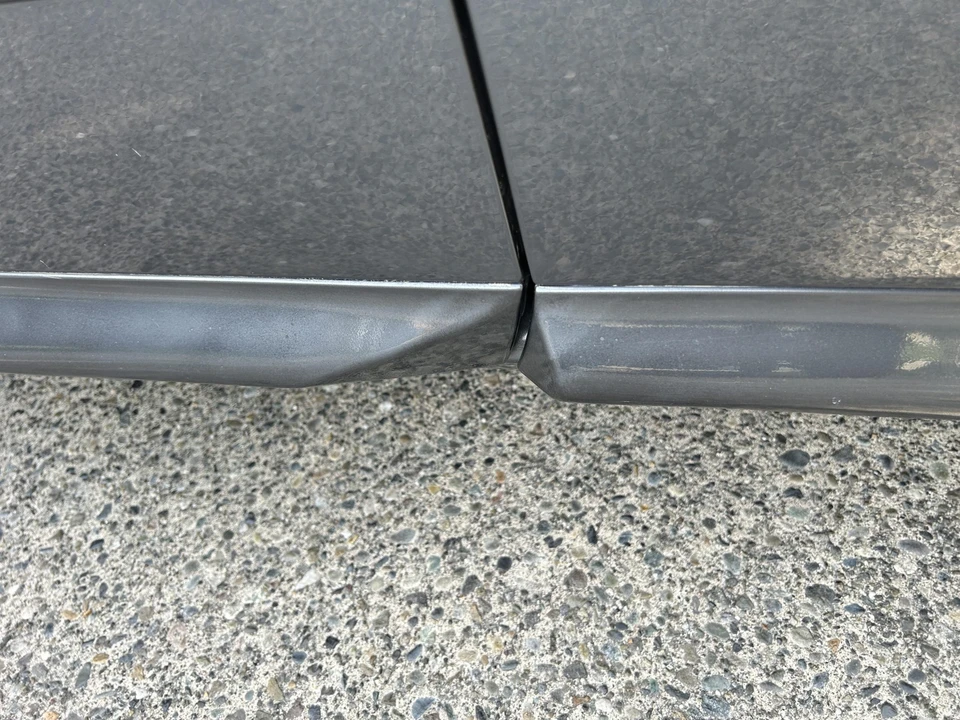 2008 Audi B7 S4 - Image 22 of 31