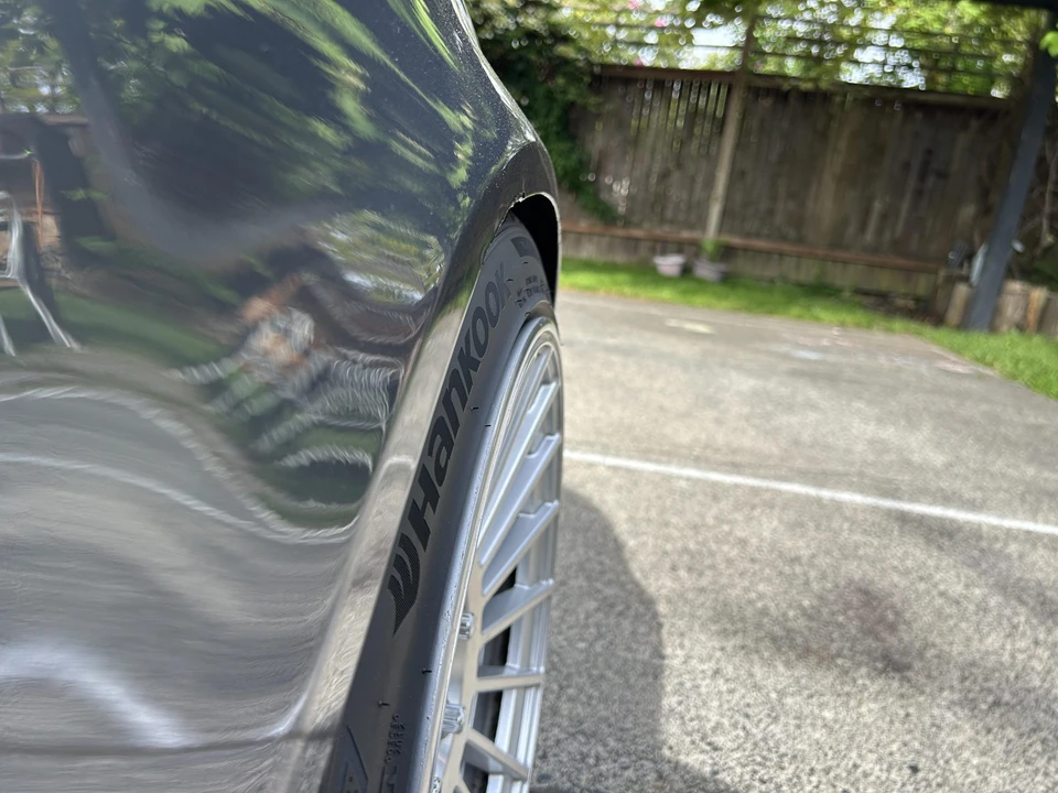 2008 Audi B7 S4 - Image 24 of 31