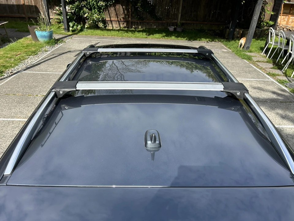 2008 Audi B7 S4 - Image 15 of 31
