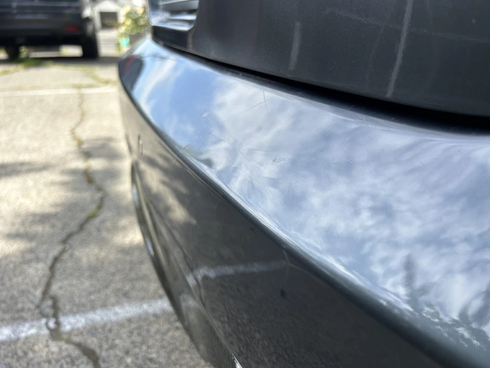 2008 Audi B7 S4 - Image 17 of 31