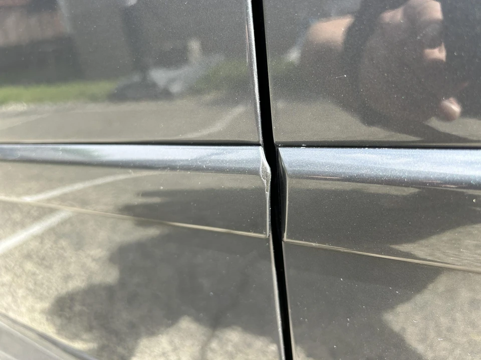 2008 Audi B7 S4 - Image 21 of 31