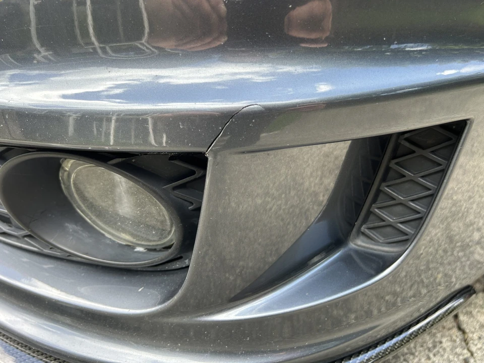 2008 Audi B7 S4 - Image 13 of 31