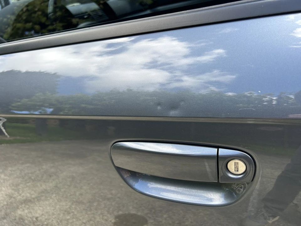 2008 Audi B7 S4 - Image 28 of 31