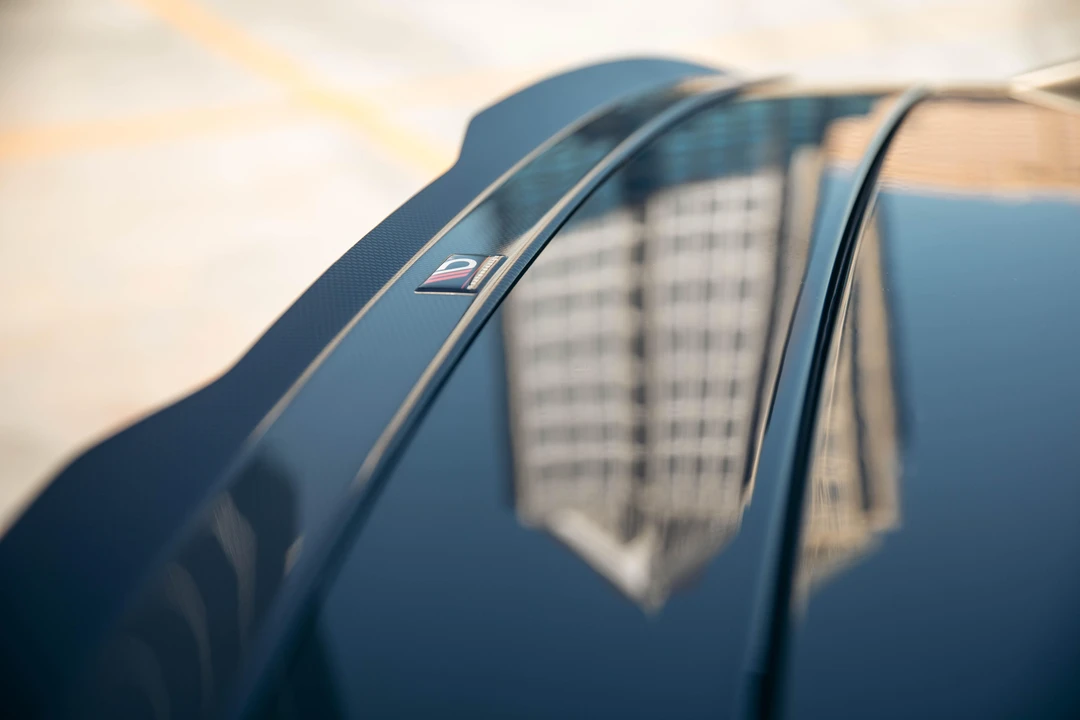 2008 Audi B7 S4 - Image 30 of 30