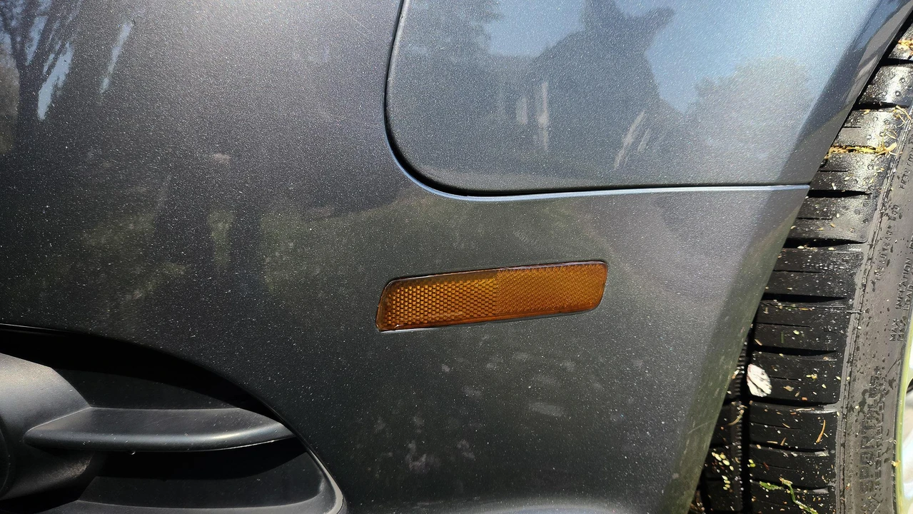 2008 Audi B7 S4 - Image 13 of 31