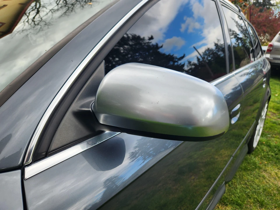 2008 Audi B7 S4 - Image 15 of 31