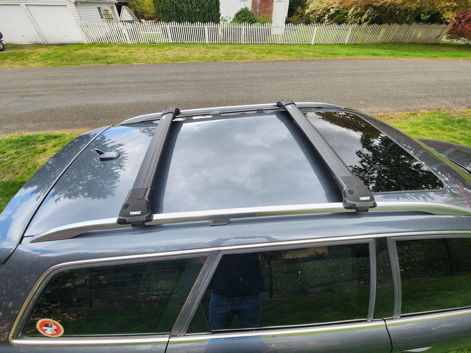2008 Audi B7 S4 - Image 21 of 31