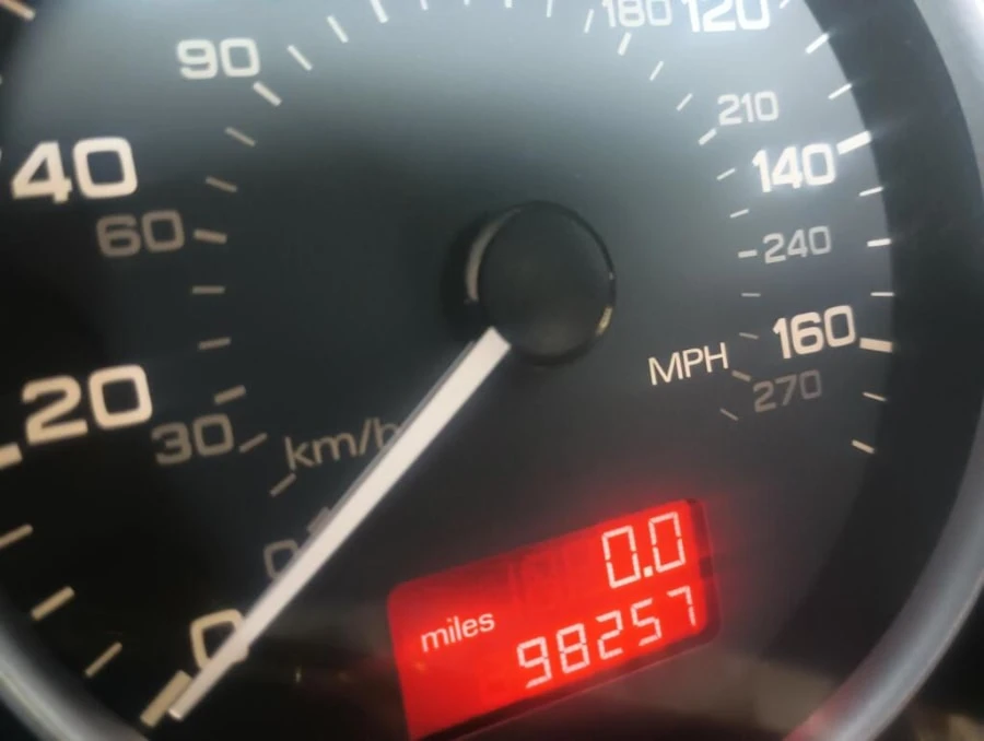 2008 Audi B7 S4 - Image 18 of 23