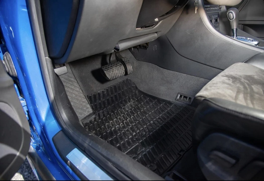 2008 Audi B7 S4 - Image 20 of 31