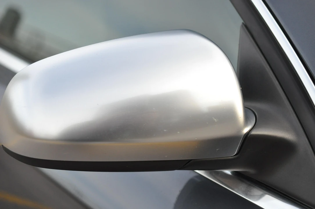 2008 Audi B7 S4 - Image 13 of 31