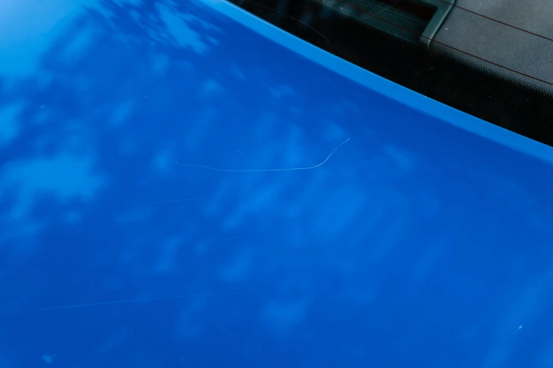 2008 Audi B7 S4 - Image 15 of 31