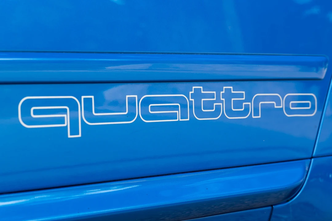 2008 Audi B7 S4 - Image 17 of 31