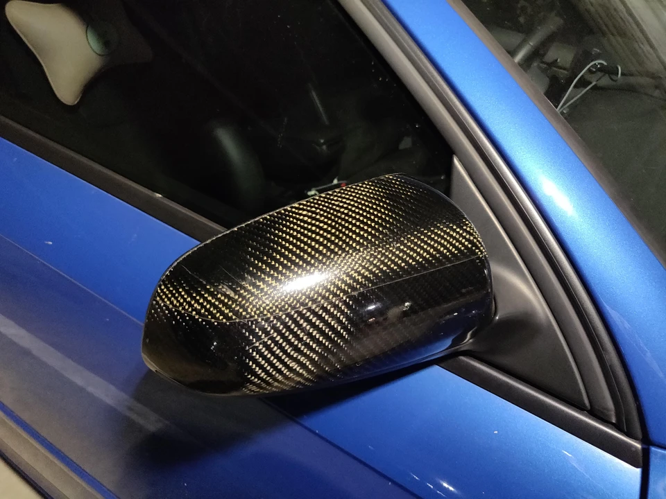 2008 Audi B7 S4 - Image 18 of 31