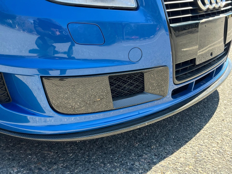 2008 Audi B7 S4 - Image 20 of 31