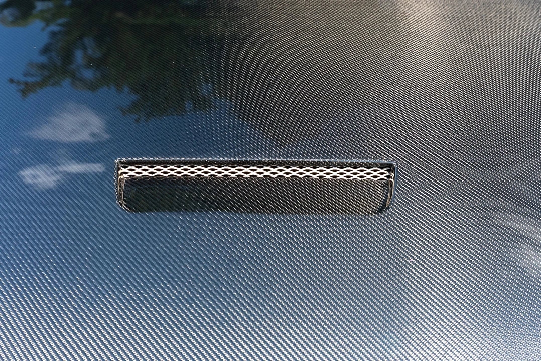2008 Audi B7 S4 - Image 29 of 31