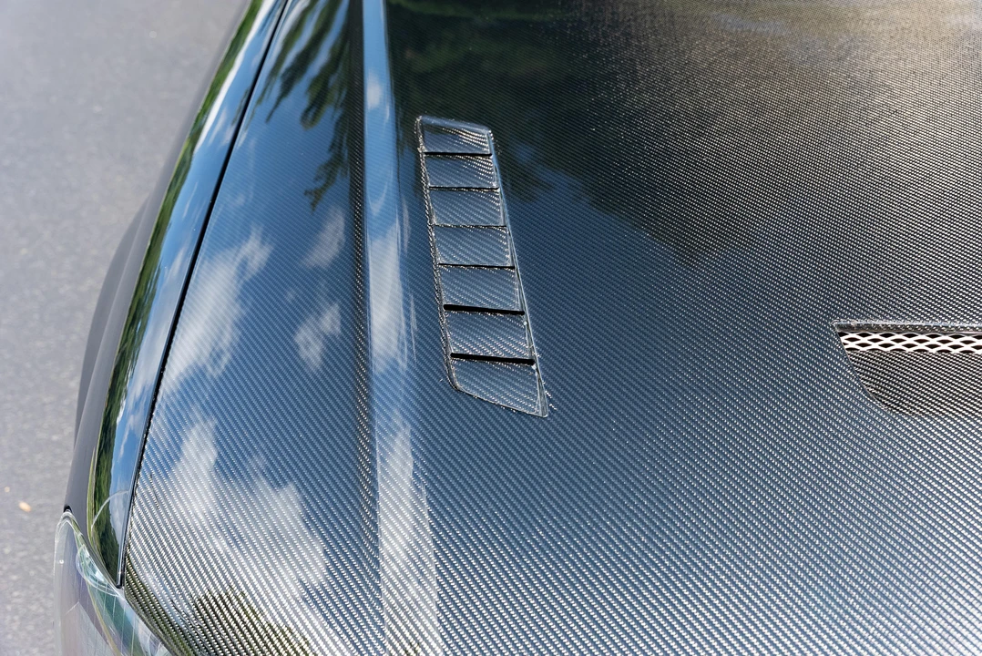 2008 Audi B7 S4 - Image 28 of 31
