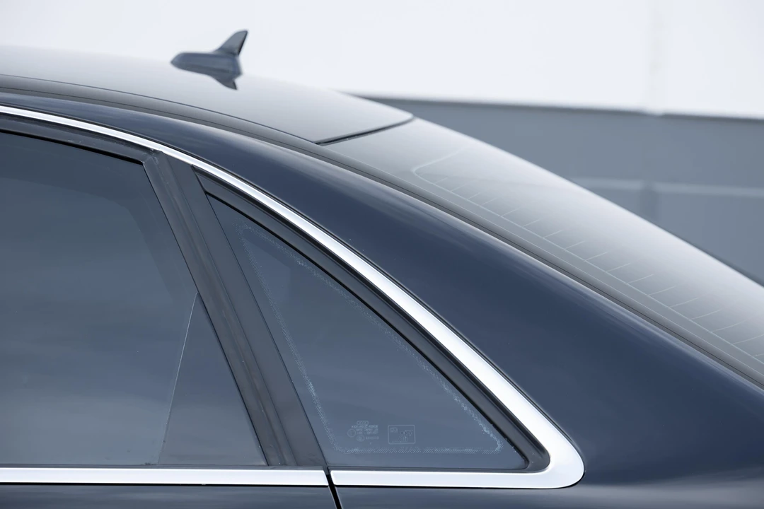 2008 Audi B7 S4 - Image 31 of 31