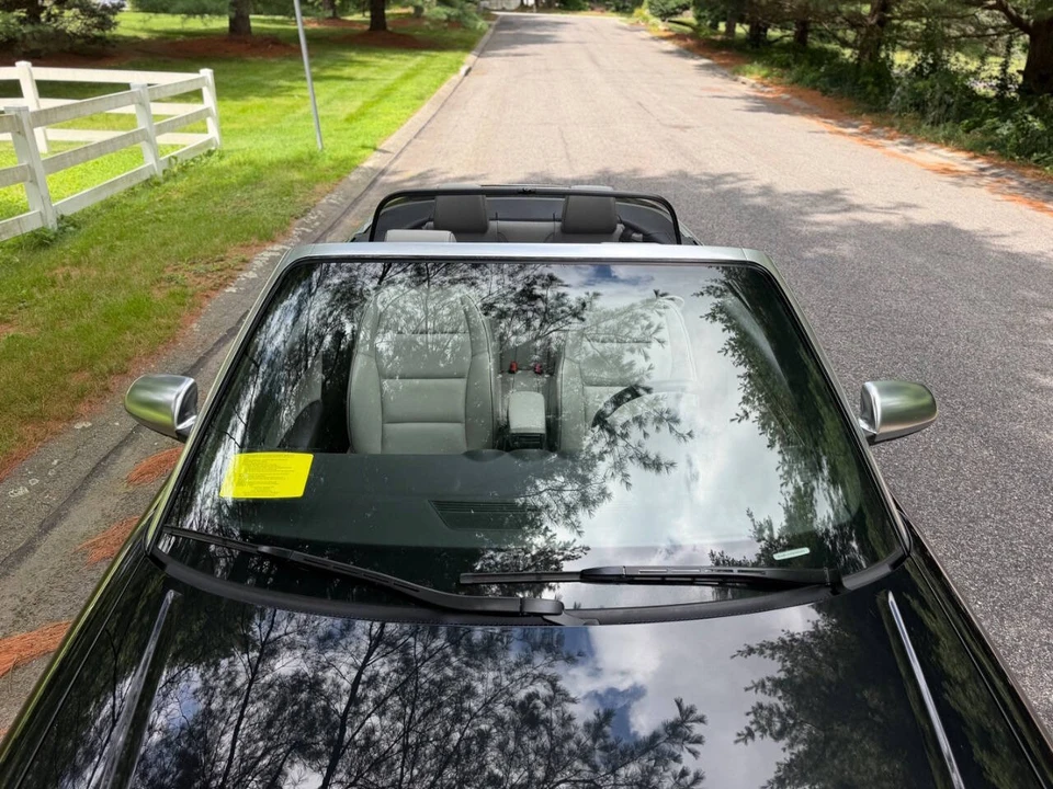2008 Audi B7 S4 - Image 17 of 31
