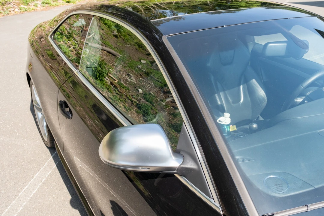 2008 Audi B8 S5 - Image 24 of 31