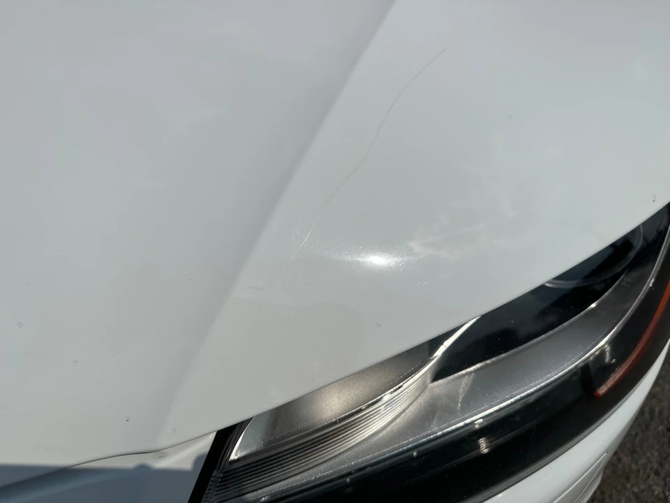2008 Audi B8 S5 - Image 21 of 31
