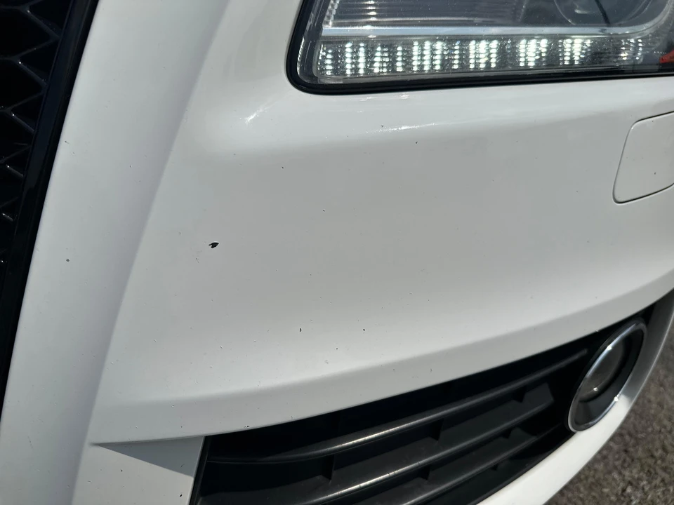 2008 Audi B8 S5 - Image 23 of 31