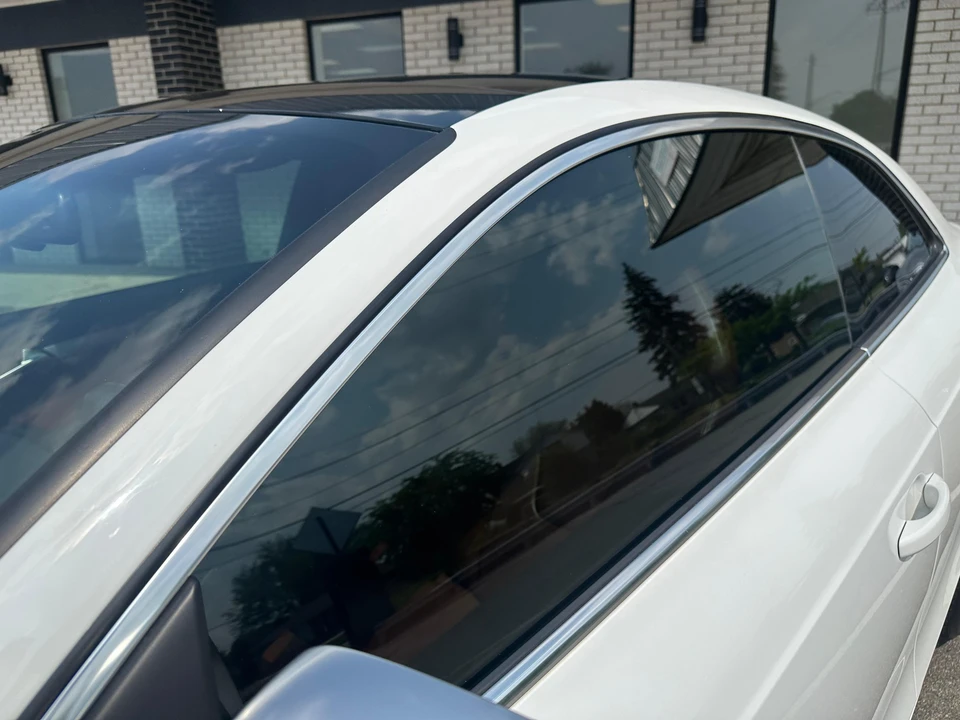 2008 Audi B8 S5 - Image 30 of 31