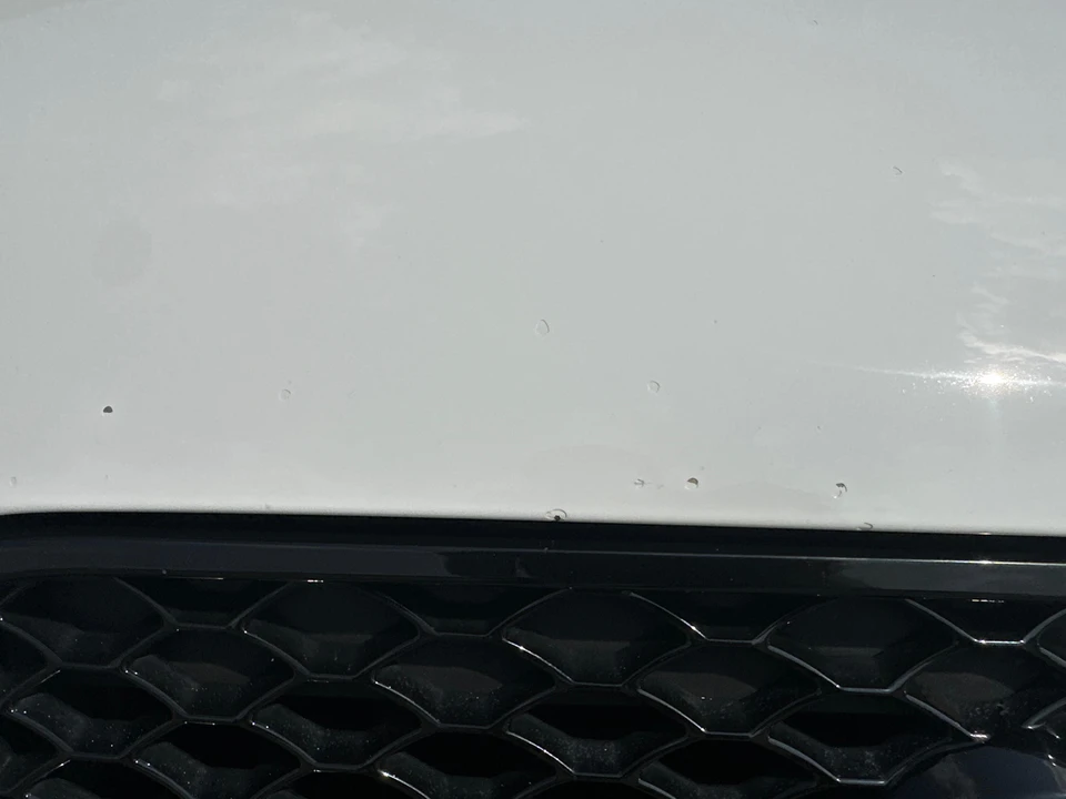 2008 Audi B8 S5 - Image 17 of 31