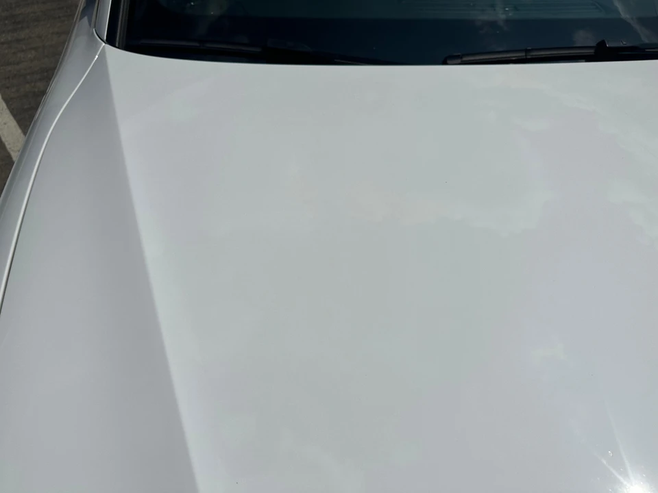 2008 Audi B8 S5 - Image 14 of 31