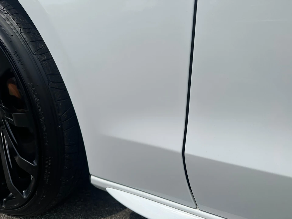 2008 Audi B8 S5 - Image 27 of 31